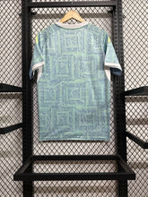 Juventus 2025-2026 away